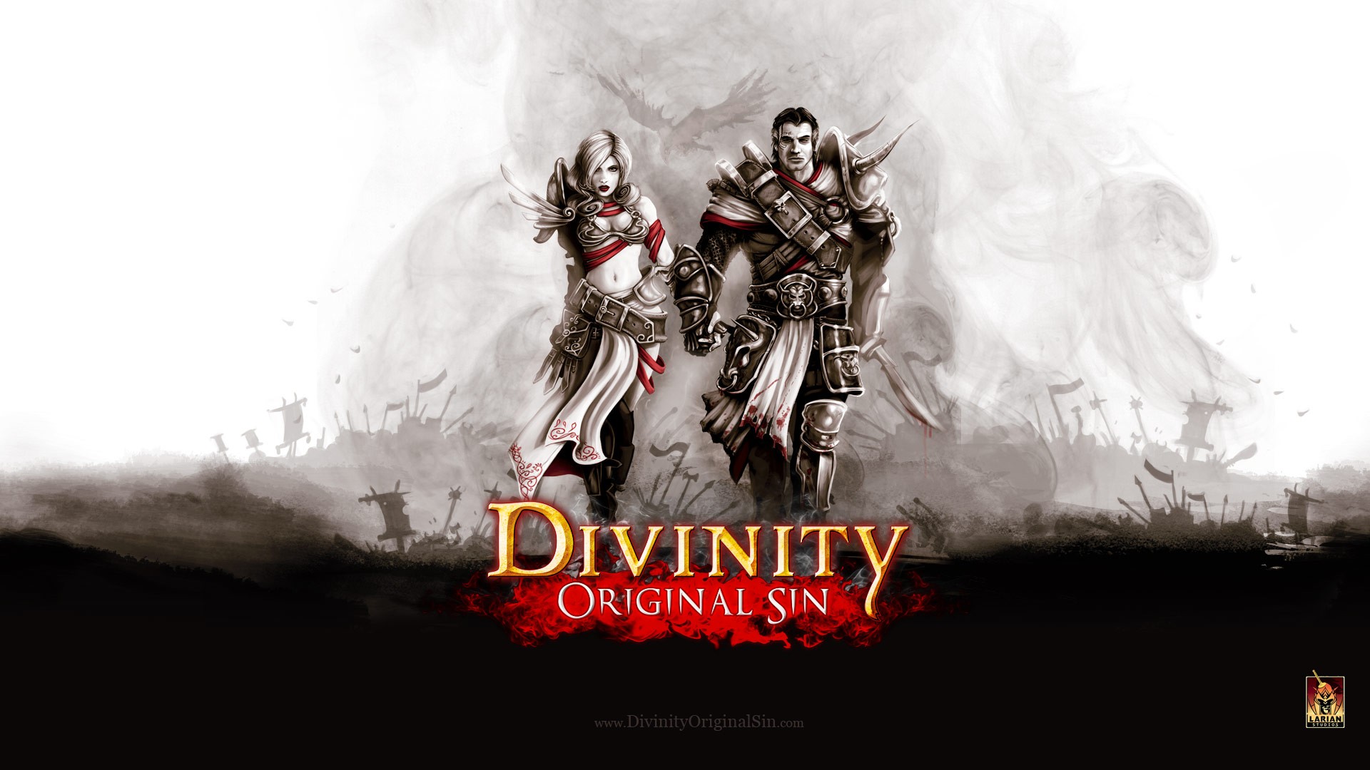 divinity original sin 2 pc